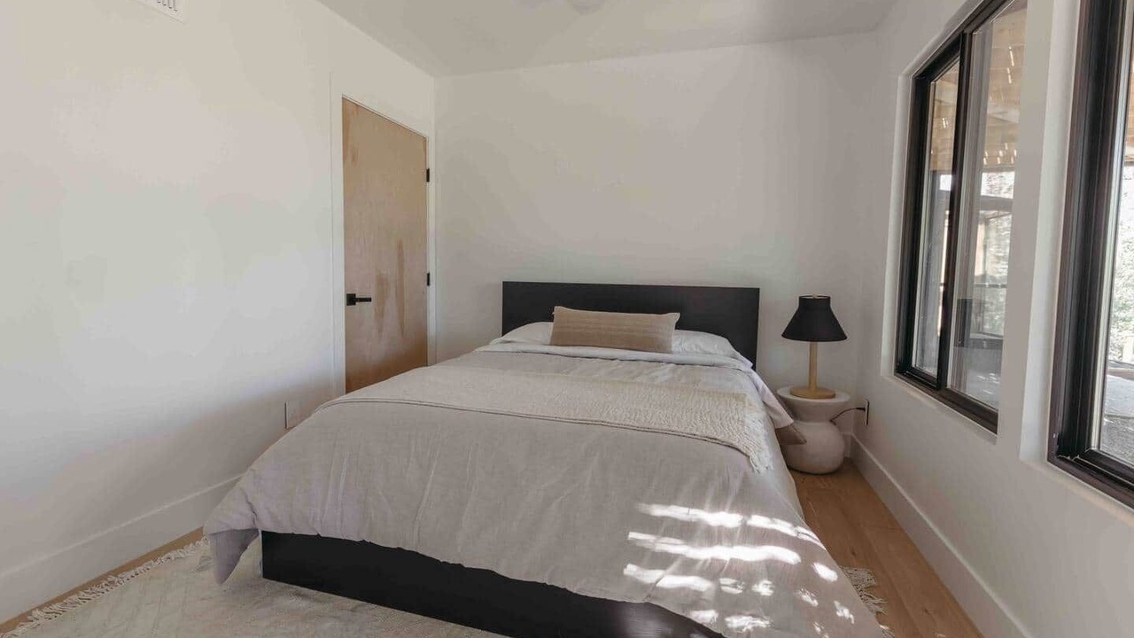 Photo of Bedroom in Auburn