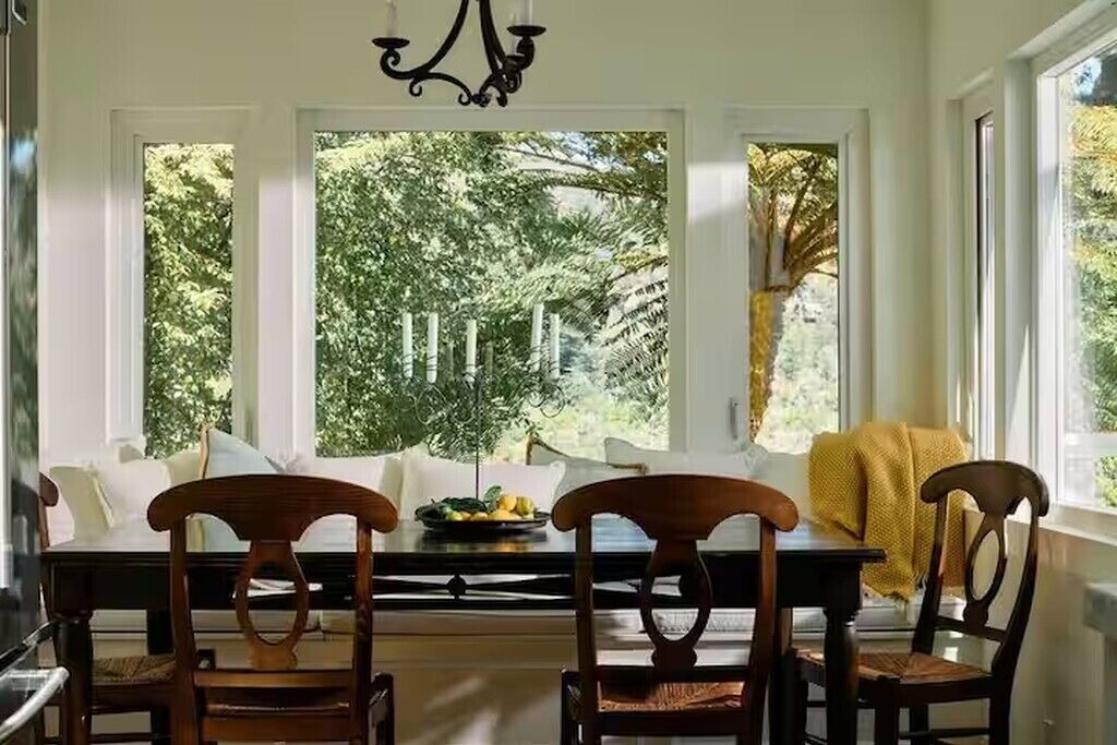 Photo of Others in Tamalpais-Homestead Valley