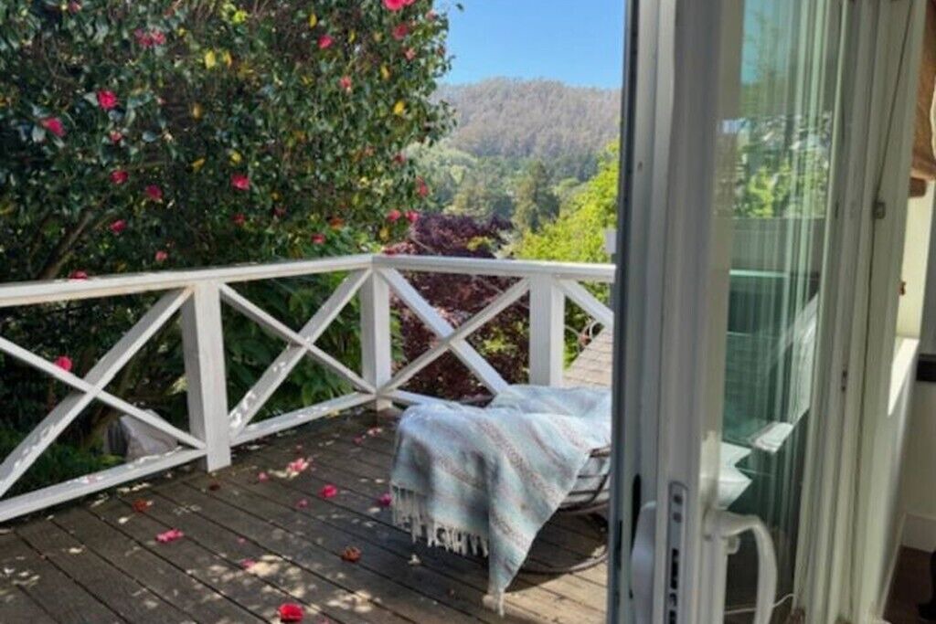 Photo of Outdoor in Tamalpais-Homestead Valley