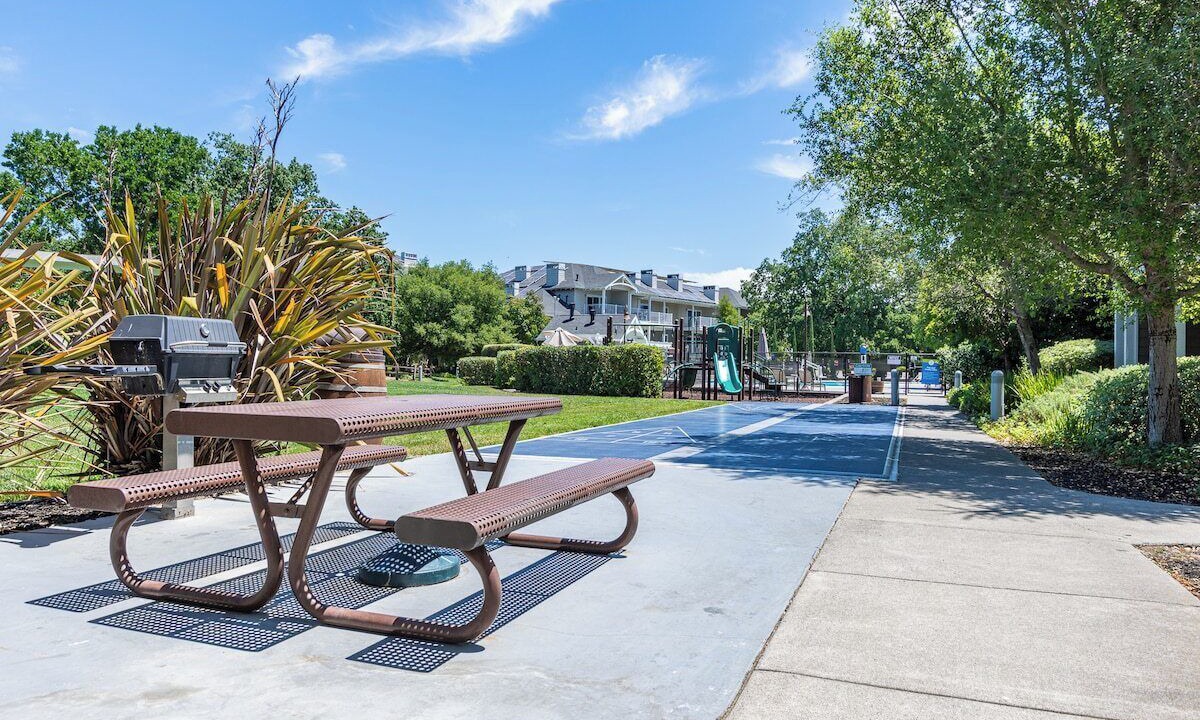 Photo of Outdoor in Windsor