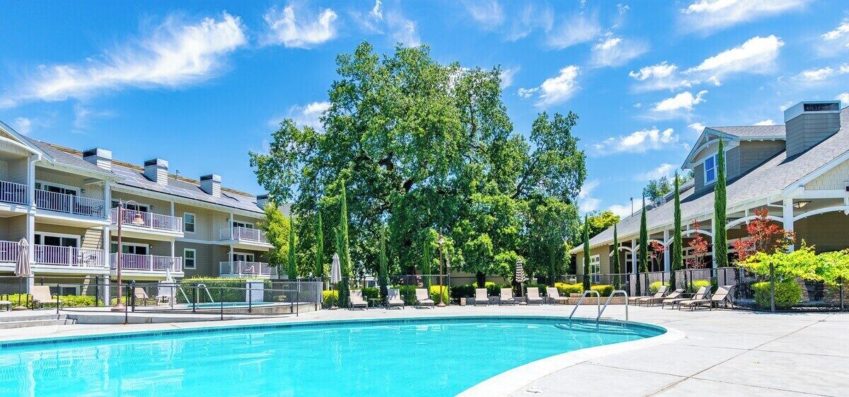Photo of Outdoor in Windsor