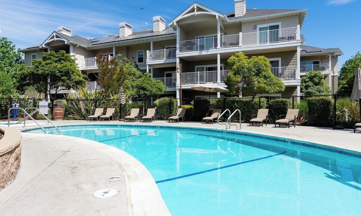 Photo of Outdoor in Windsor