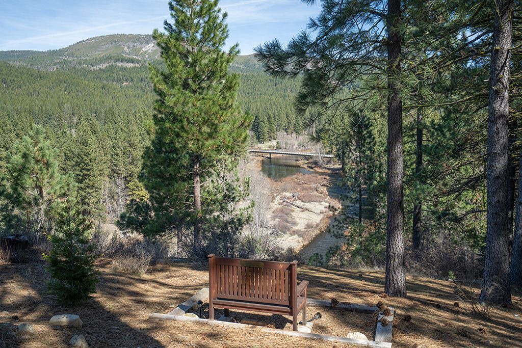 Photo of Outdoor in Graeagle