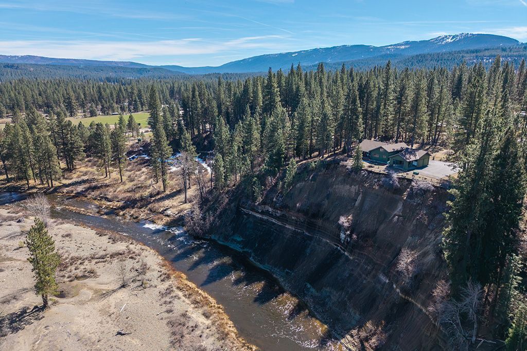 Photo of Outdoor in Graeagle