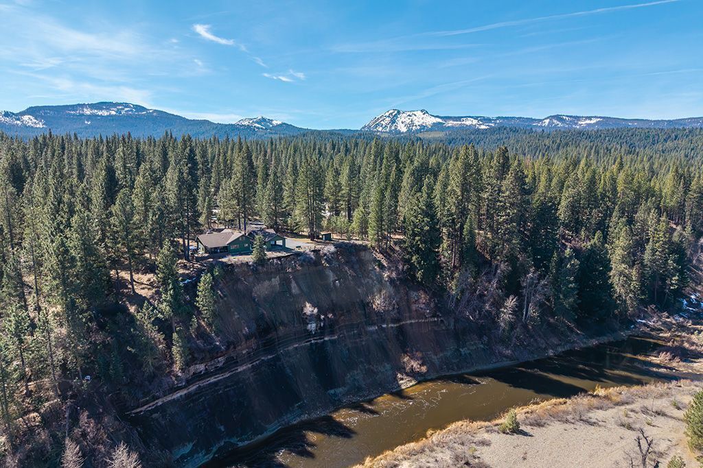 Photo of Outdoor in Graeagle