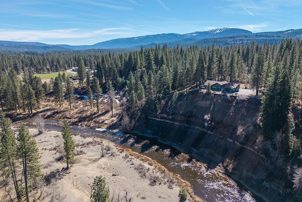 Photo of Outdoor in Graeagle