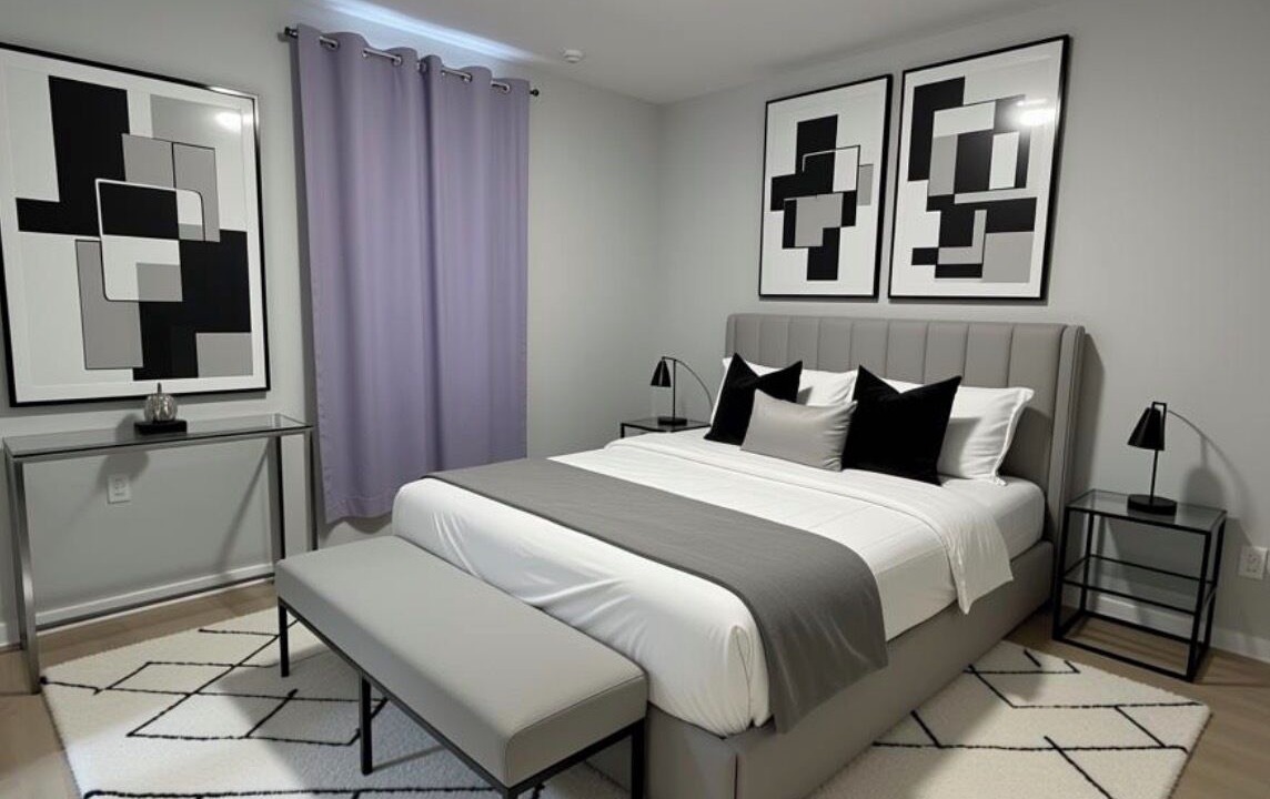 Photo of Bedroom in Excelsior