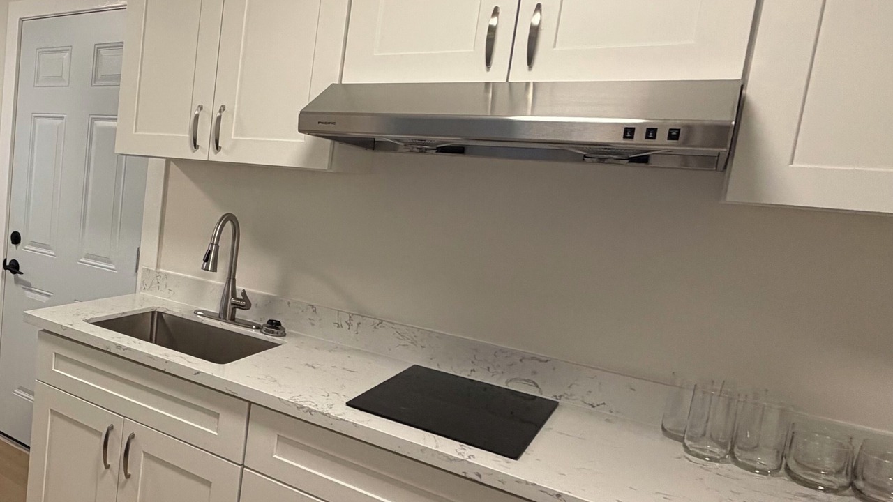 Photo of Kitchen in Excelsior