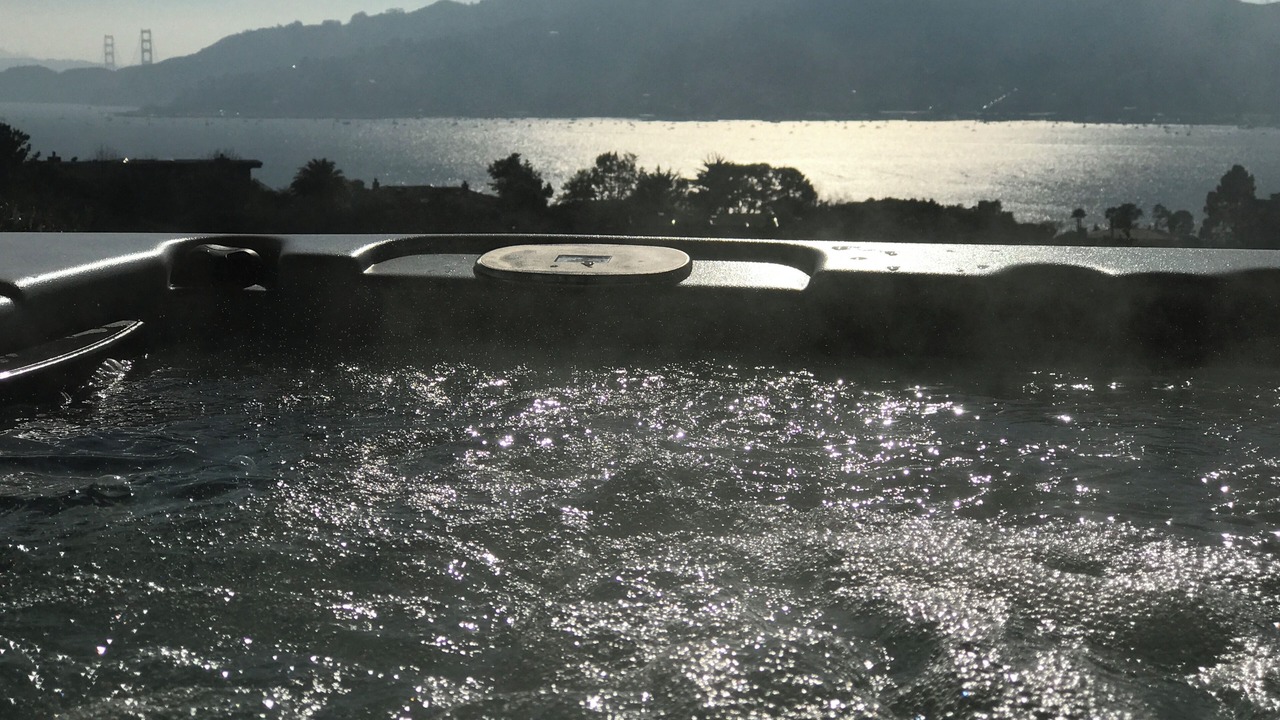 Photo of Outdoor in Tiburon