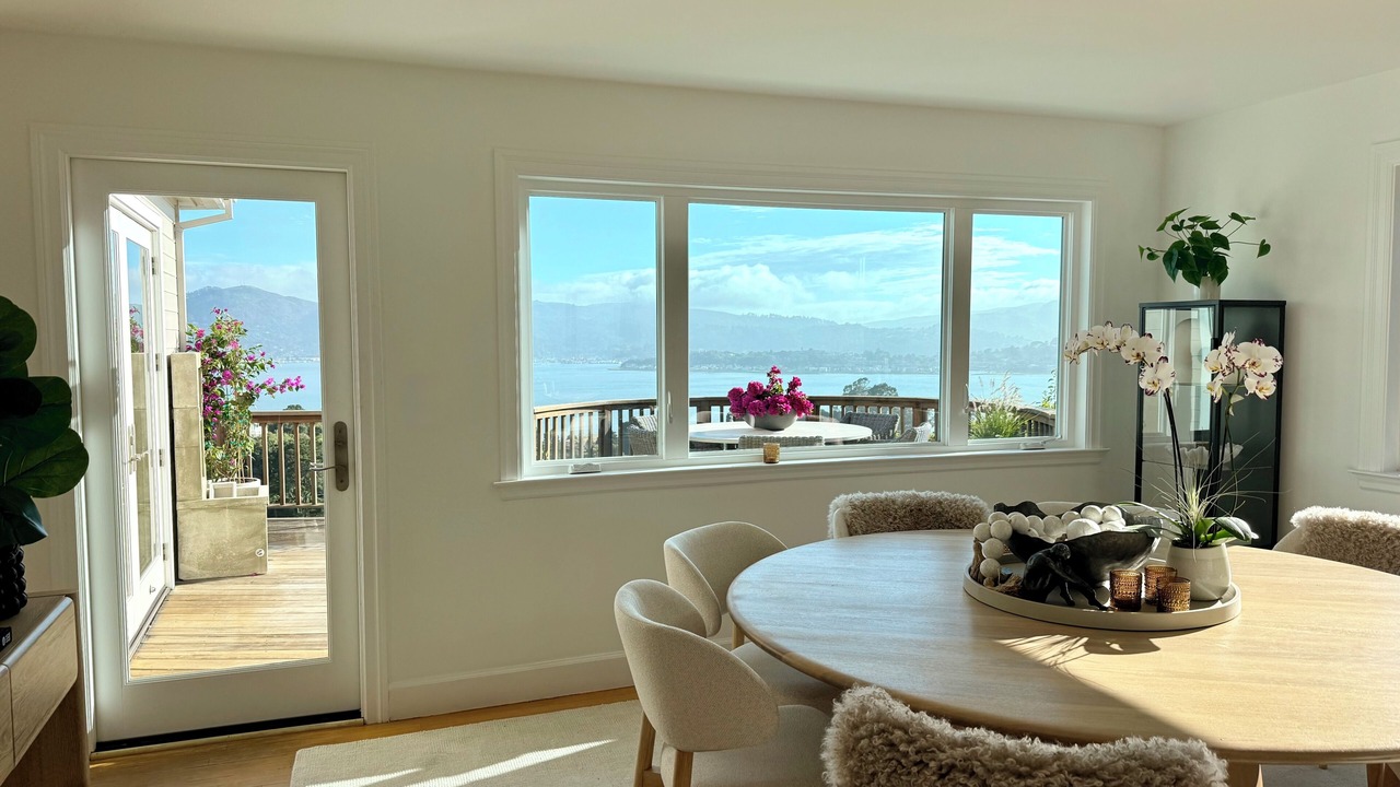 Photo of Others in Tiburon