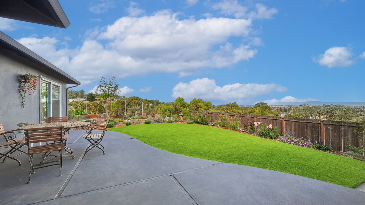 Photo of Outdoor in Sugarloaf