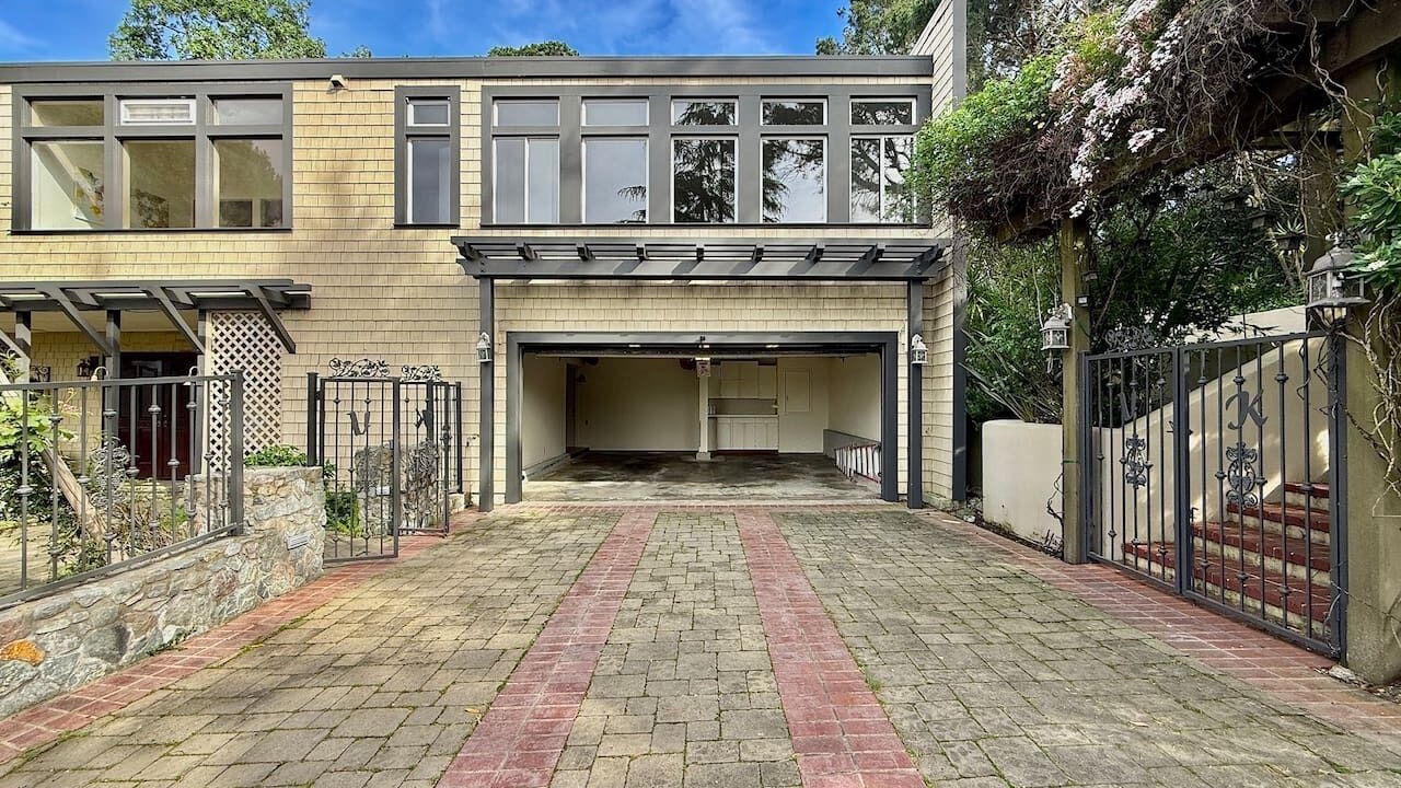 Photo of Outdoor in San Rafael