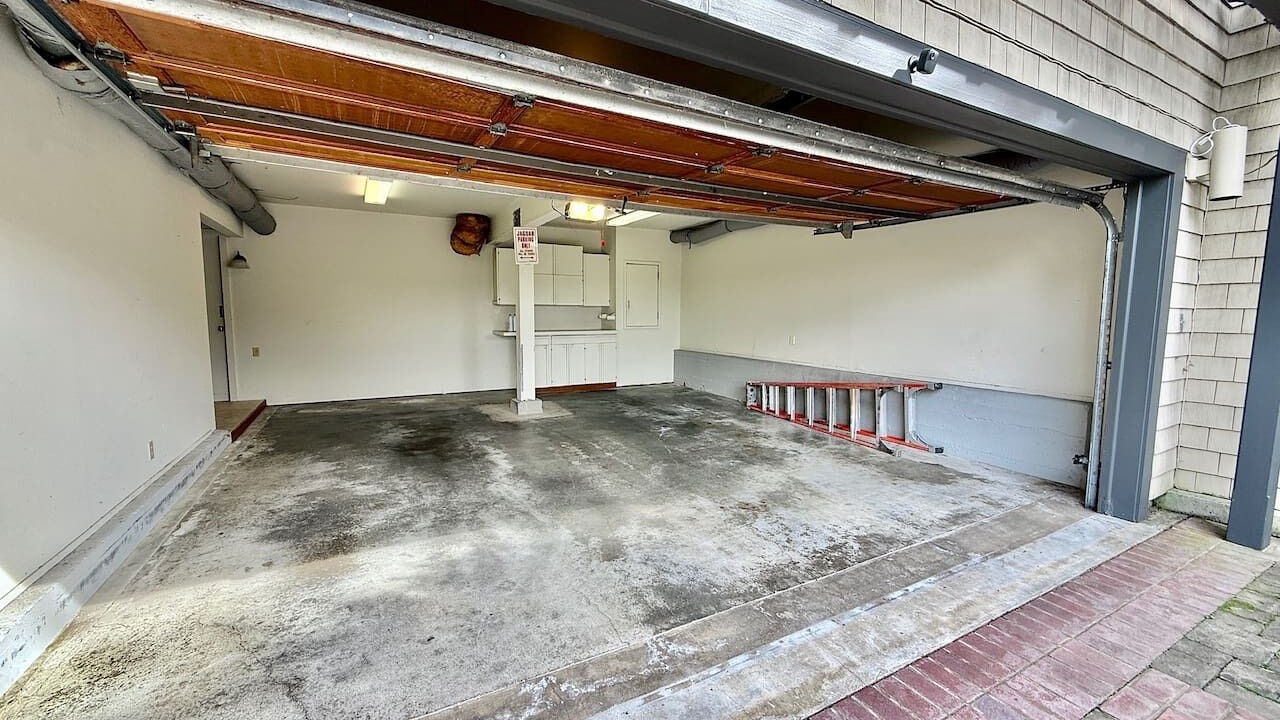 Photo of Outdoor in San Rafael
