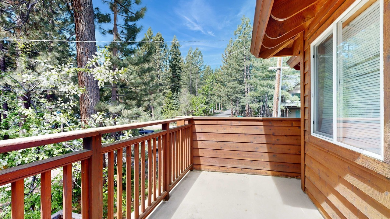 Photo of Outdoor in Comstock Acres