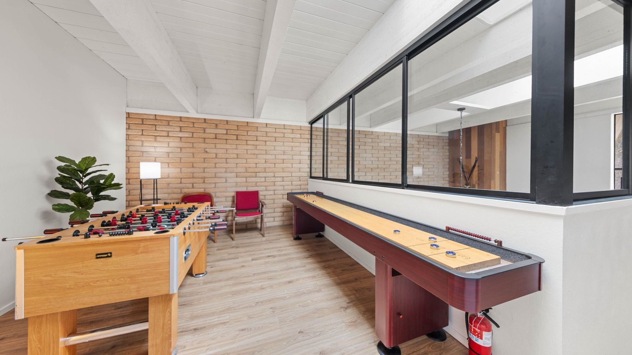 Photo of Bedroom in Incline Village