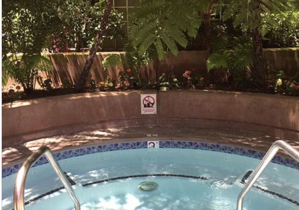 Photo of Outdoor in Cupertino