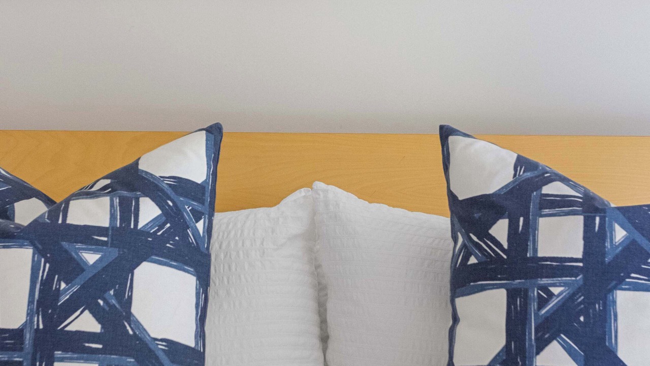 Photo of Bedroom in Sonoma