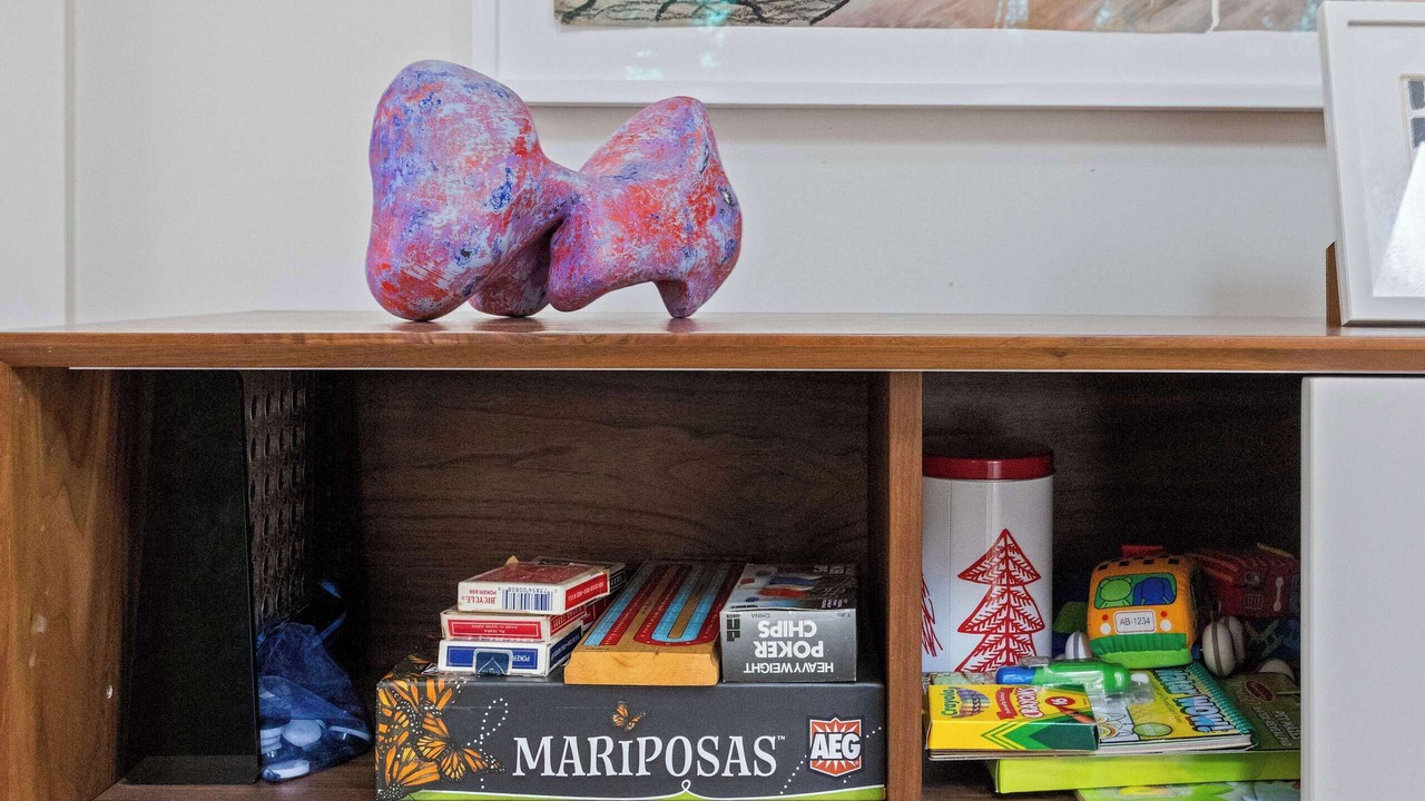 Photo of Bedroom in Sonoma