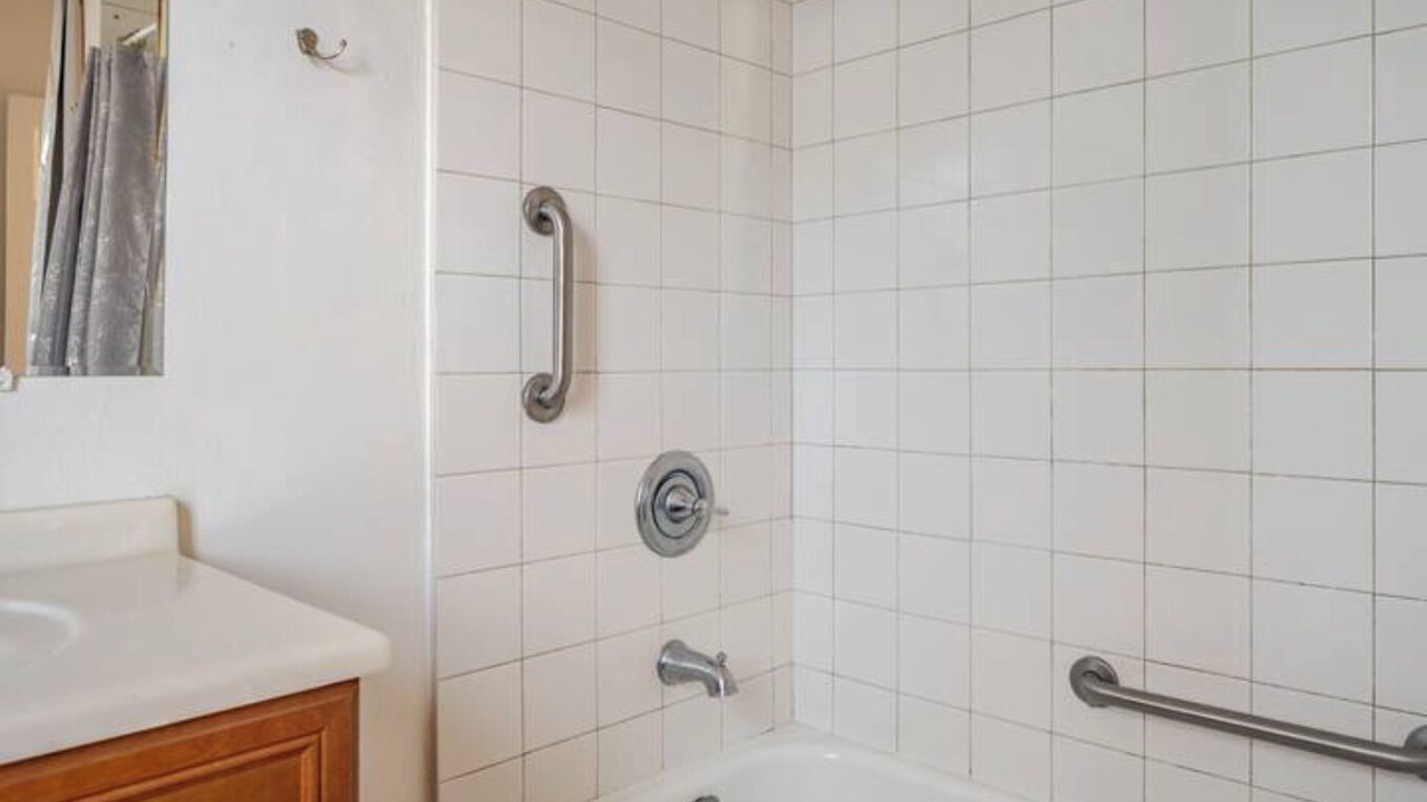 Photo of Bathroom in West End