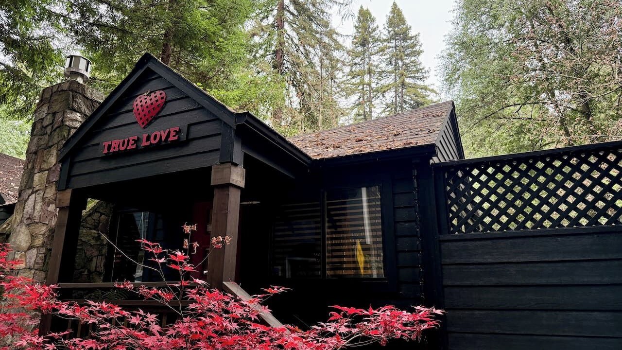 Photo of Others in Guerneville