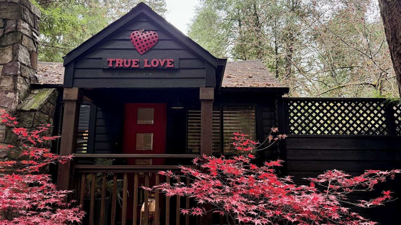 Photo of Others in Guerneville