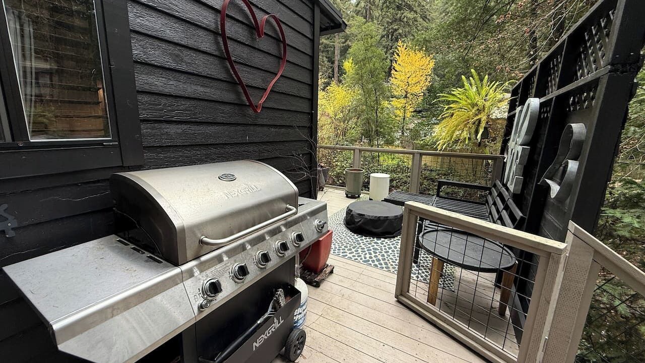 Photo of Others in Guerneville