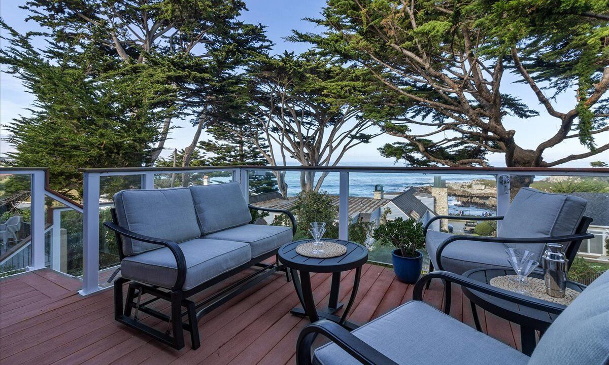Photo of Others in Pacific Grove