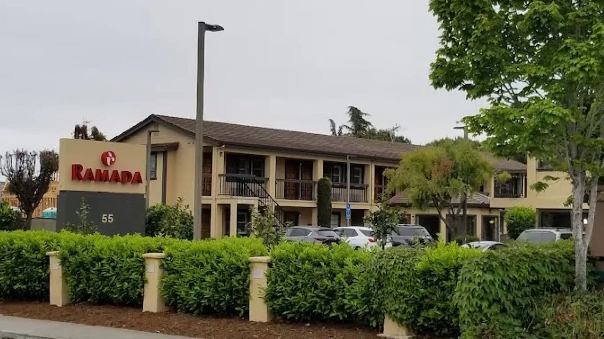 Photo of Outdoor in North Whisman