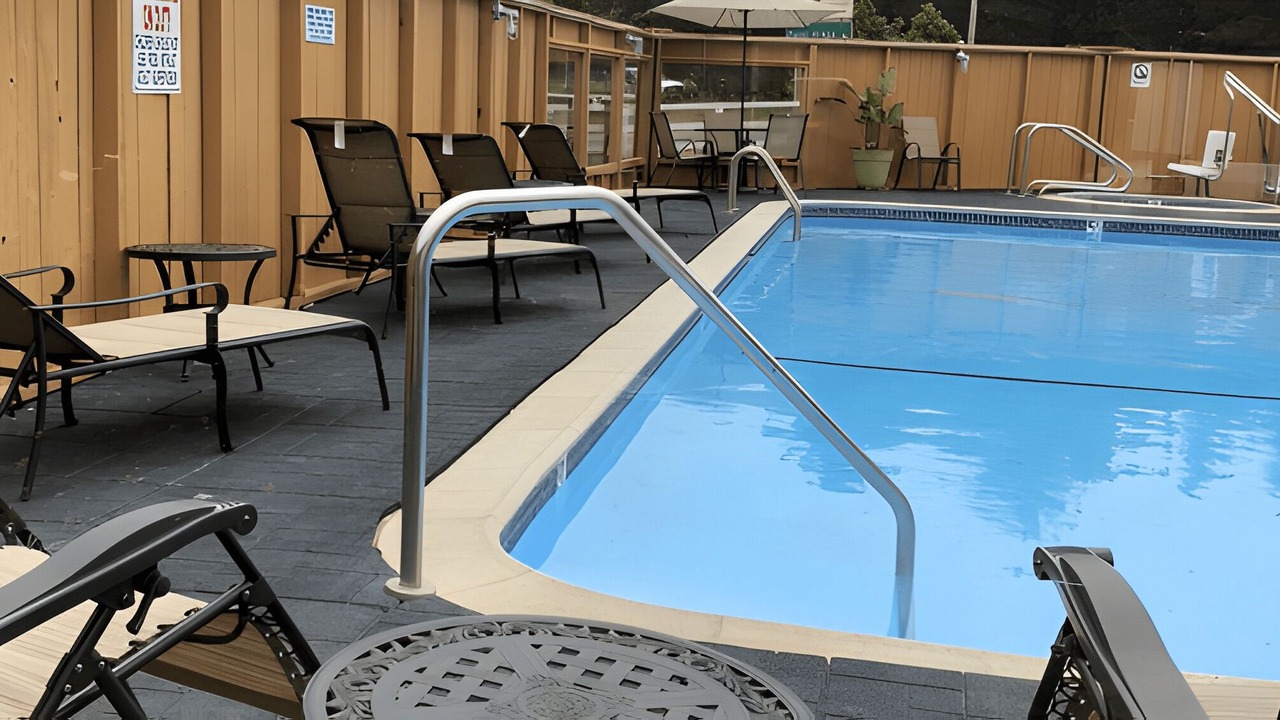 Photo of Outdoor in Point Arena