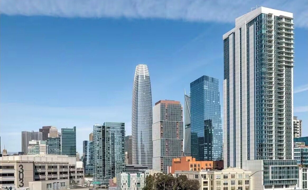 Photo of Others in China Basin