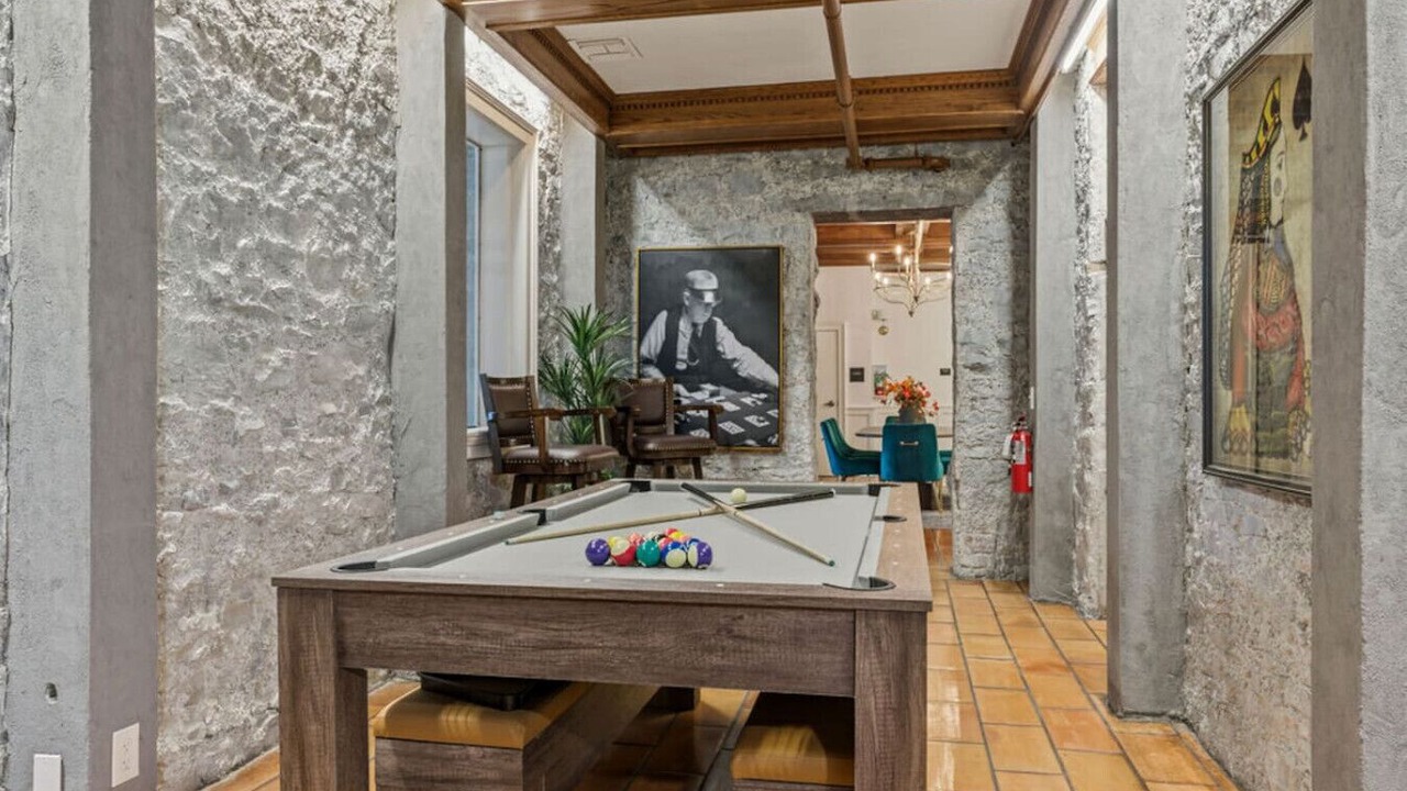 Photo of Bedroom in Santa Rosa
