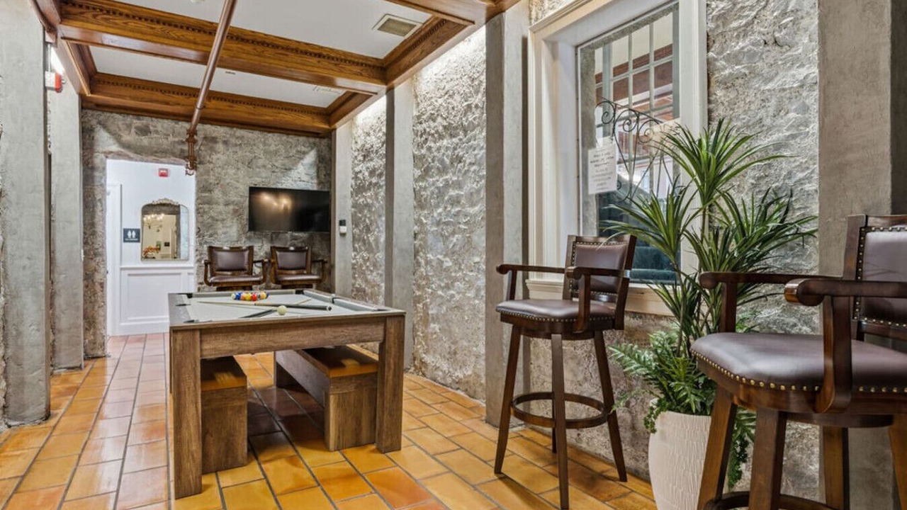 Photo of Bedroom in Santa Rosa