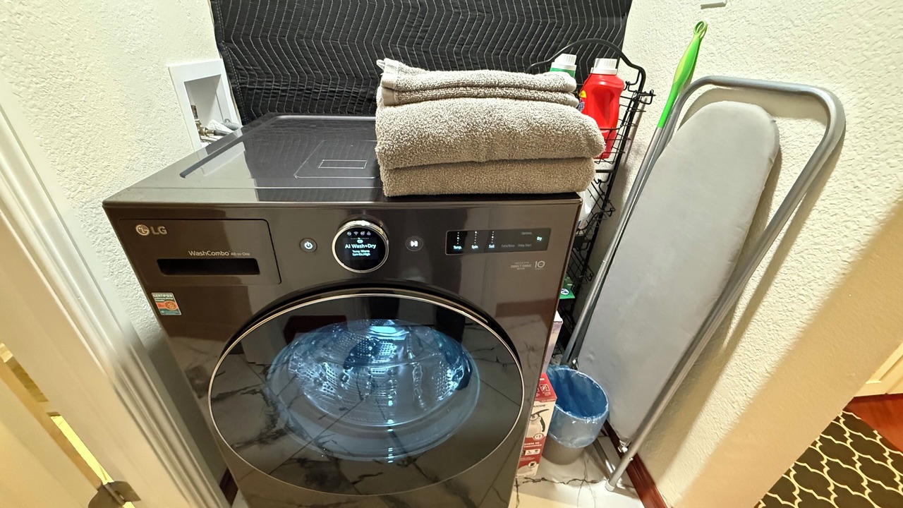 Photo of Others in Sacramento