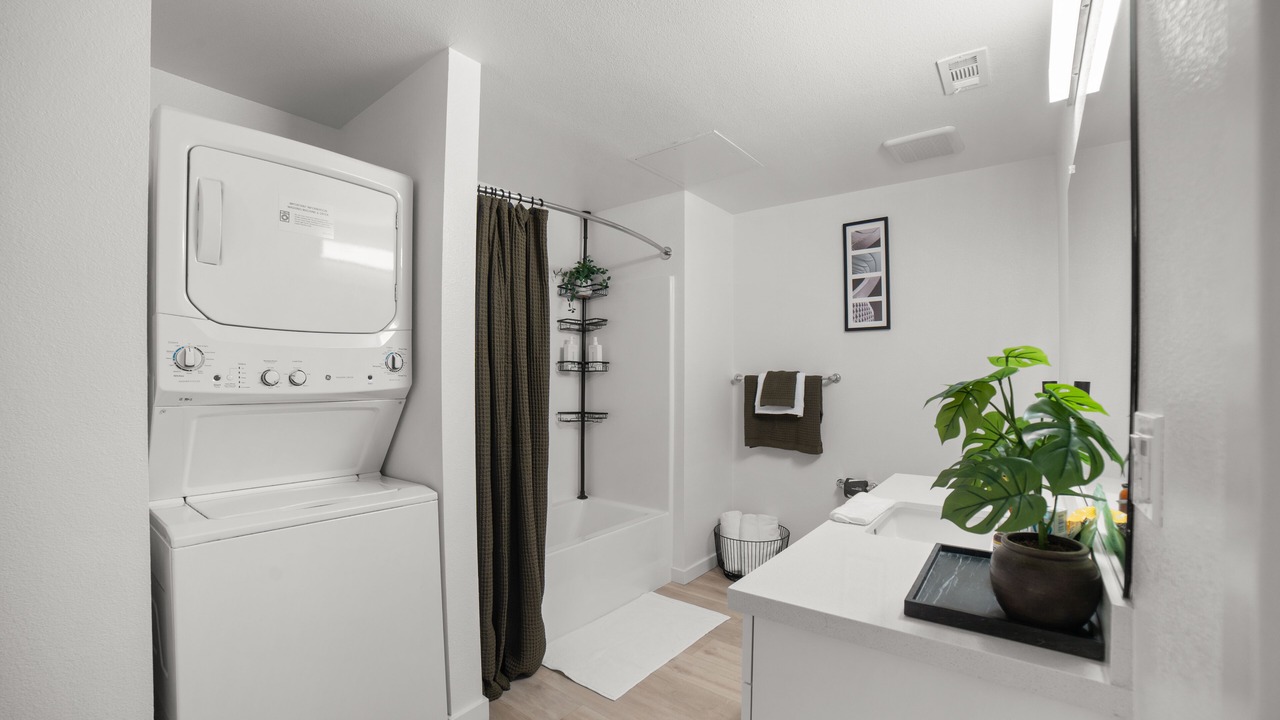 Photo of Bathroom in Sacramento