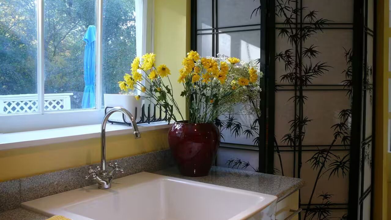 Photo of Bathroom in Knickerbocker