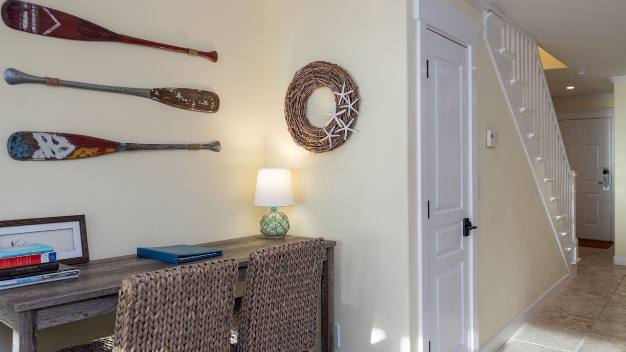 Photo of Bedroom in Rio del Mar