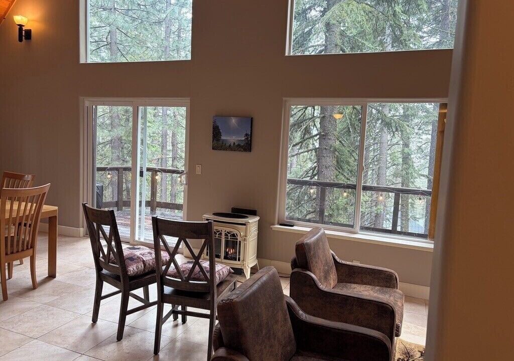 Photo of Livingroom in Pla-Vada Woodlands