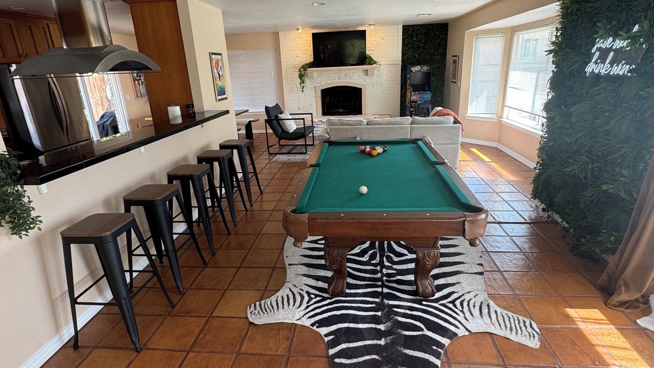 Photo of Bedroom in Sonoma County