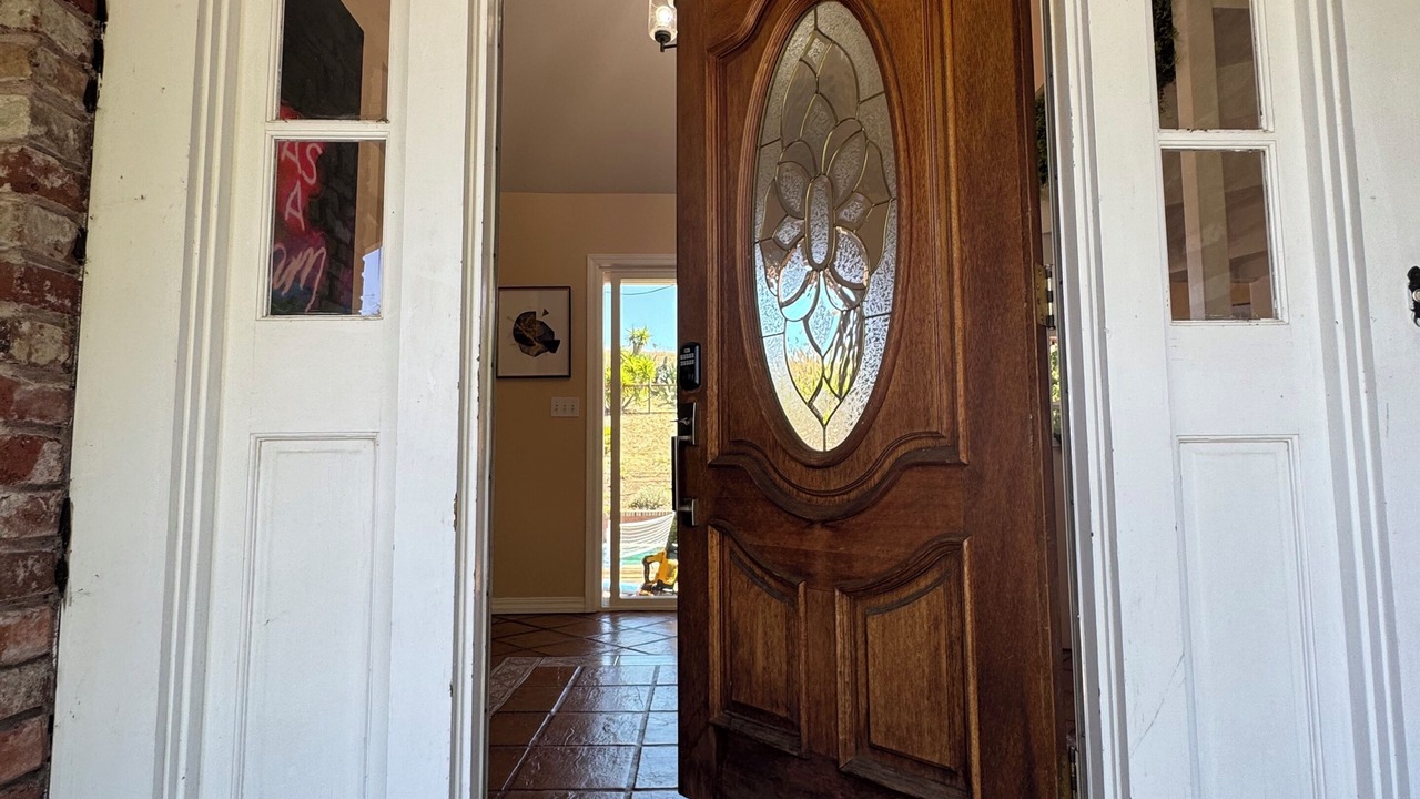 Photo of Outdoor in Sonoma County