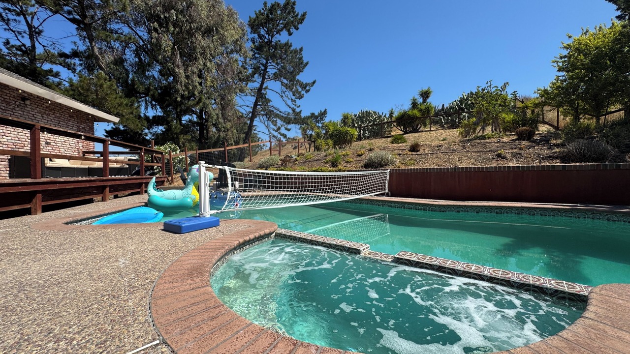 Photo of Outdoor in Sonoma County