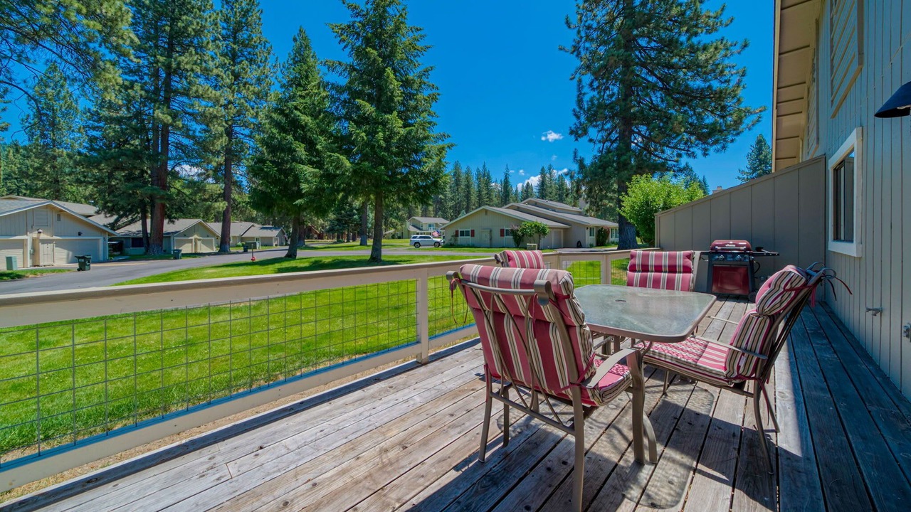 Photo of Outdoor in Plumas Eureka Estates