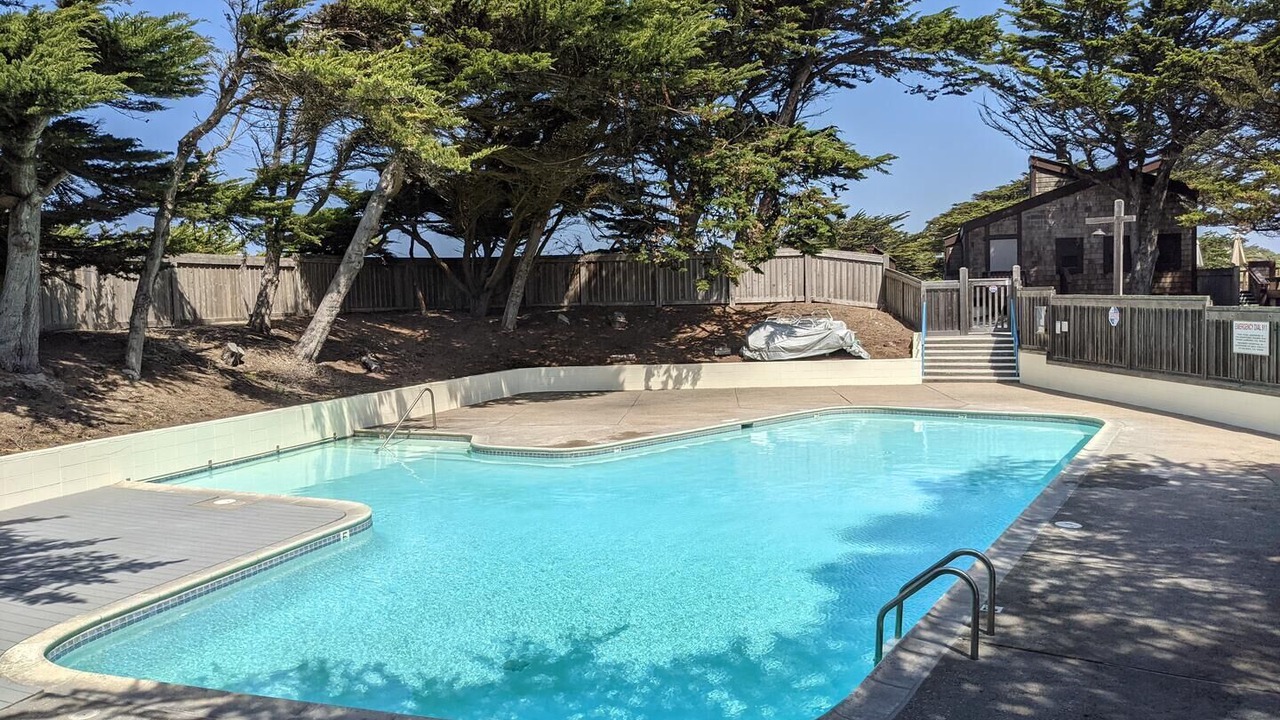 Photo of Outdoor in Castroville
