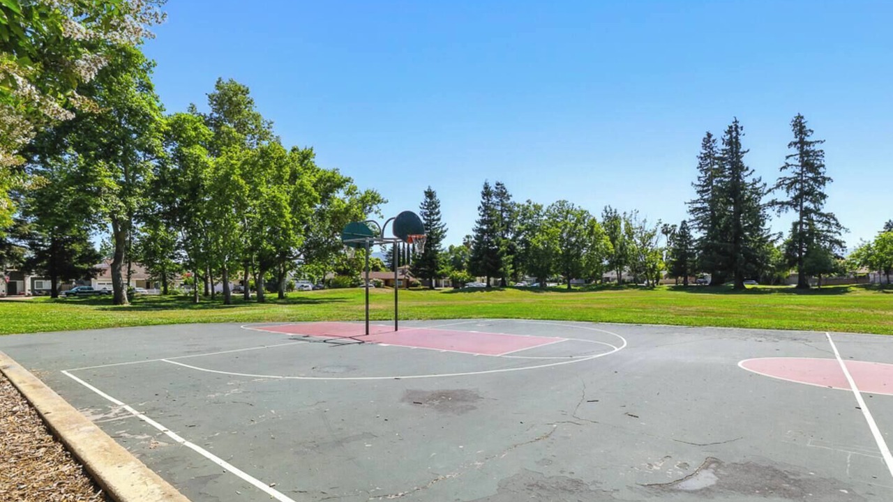 Photo of Others in West San Jose