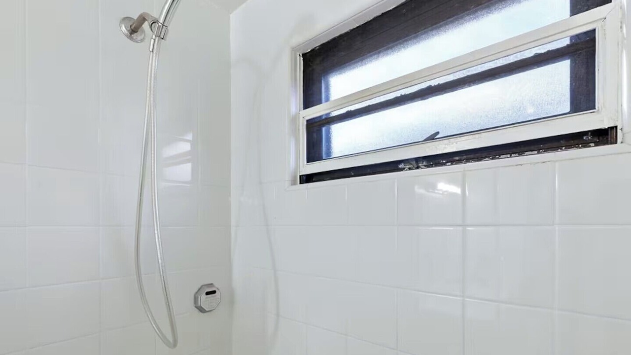 Photo of Bathroom in Serramonte