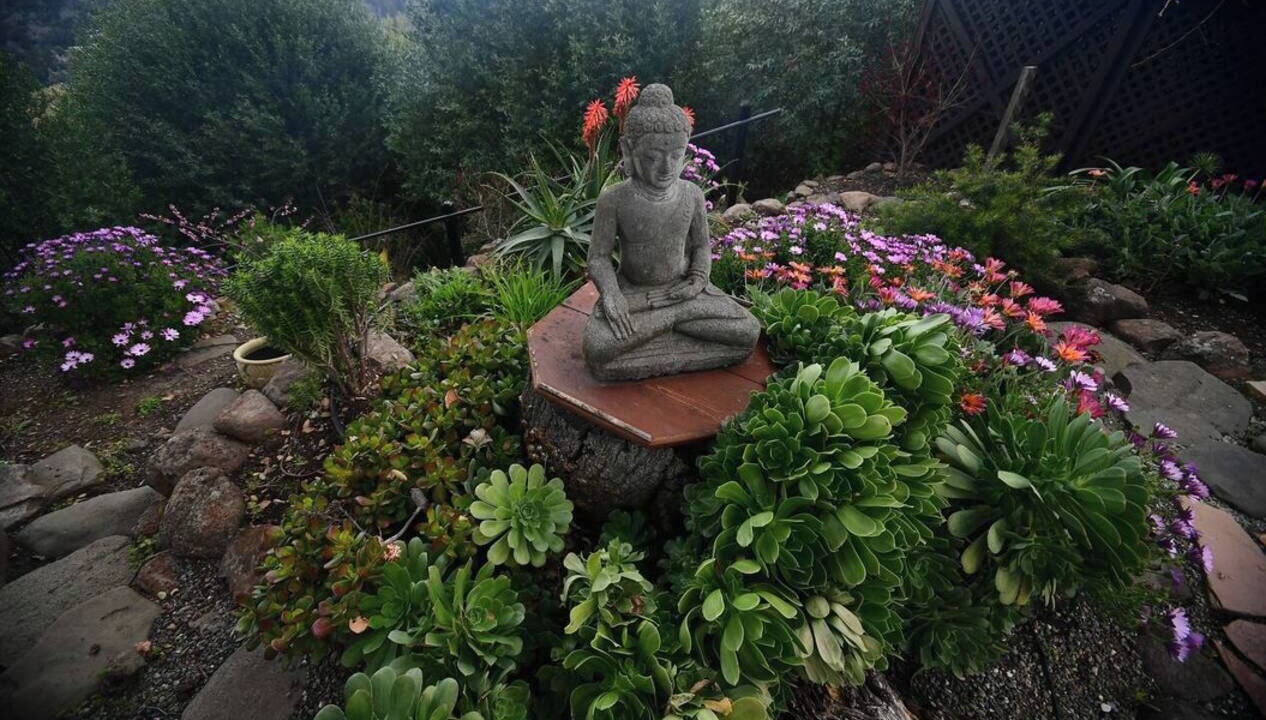 Photo of Outdoor in Lost Valley