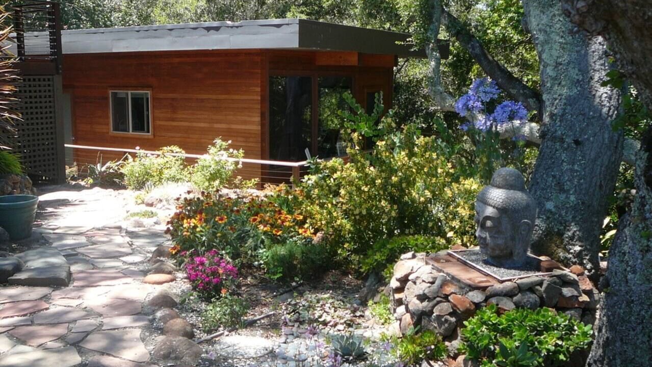 Photo of Outdoor in Lost Valley