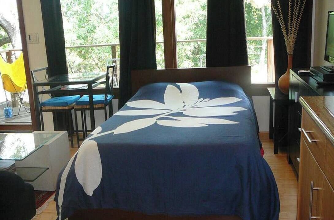 Photo of Bedroom in Lost Valley