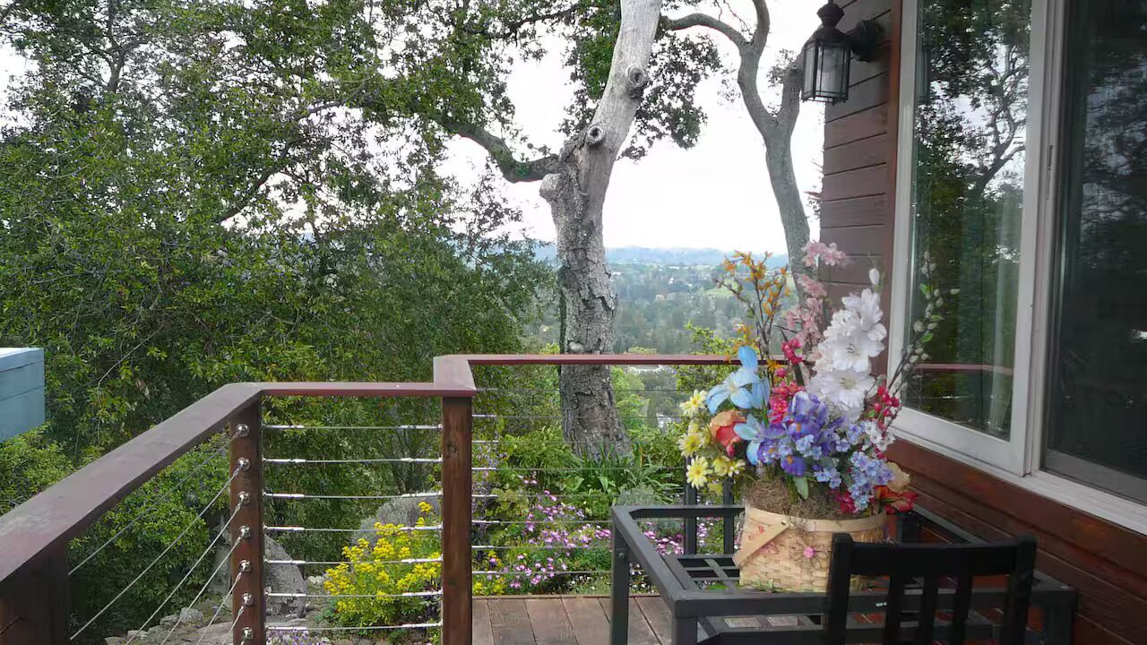 Photo of Outdoor in Lost Valley