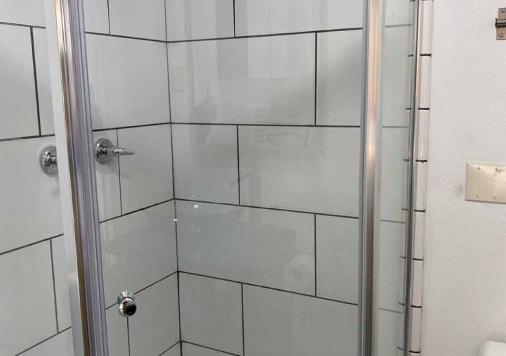 Photo of Bathroom in Lost Valley
