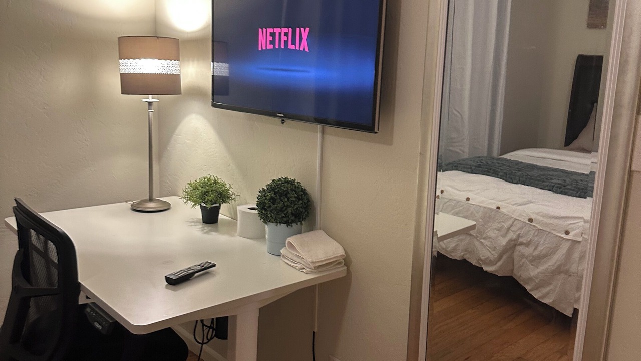 Photo of Bedroom in Dimond